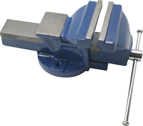 Benson bence vice 100mm - benson,