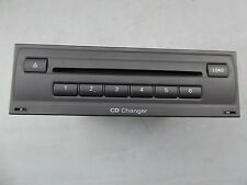 AUDI Q3 Q5 A1 A4 A5 A6 A7 A8