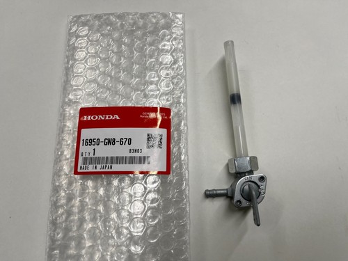 Honda nos z50r - 81-99, 82