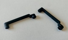 2 x Thetford Fridge SR V2