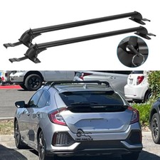 For Honda Civic 2005-2022