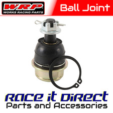 Ball Joint Kit for Yamaha
