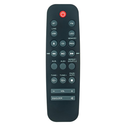Remote control for jvc - remote,