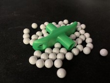 The ORIGINAL UNIVERSAL Airsoft