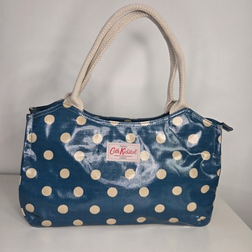 Cath kidston teal - kidston,