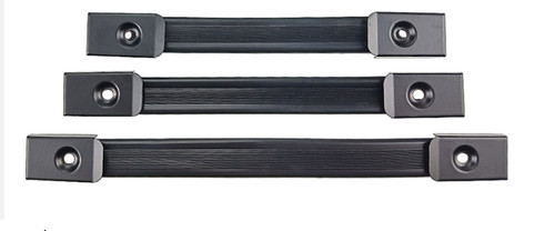 Speaker handle for fender - handle,