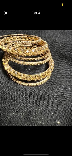 Bangles