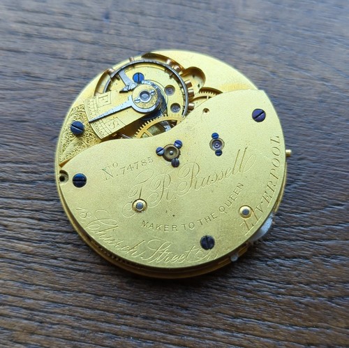 Victor kullberg for thomas - victor,