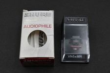 Shure VN5xMR Replacement