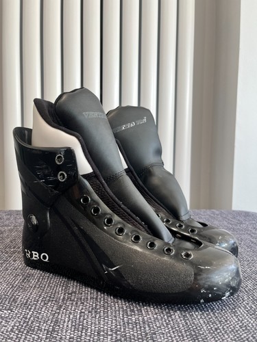 Ventro pro turbo quad - pro,