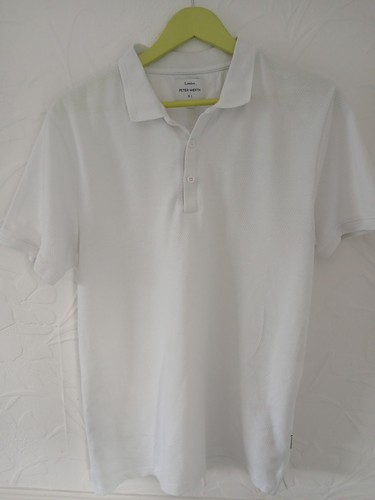 Peter werth baran men - werth,