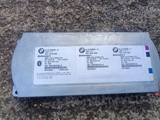 BMW 1 3 5 Series E60 E87 E90