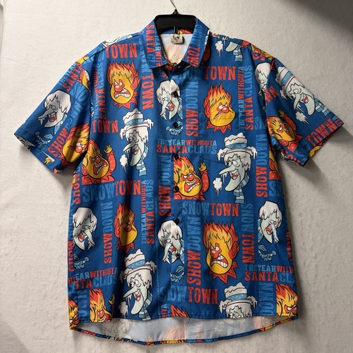Hardaddy snow miser - snow,