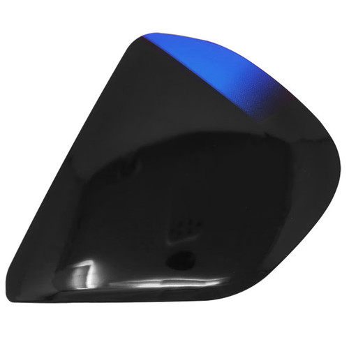 Arai chaser vas type - vas-v, side