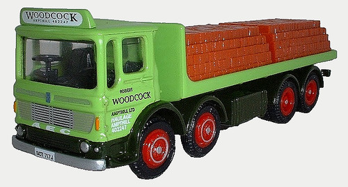 Efe 23101 aec - ergomatic, 4