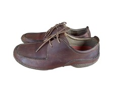 Clarks Flexlight Mens Comfort