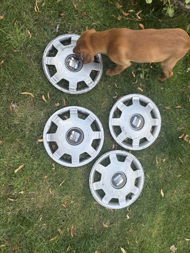 Seat arosa inch - arosa, trims