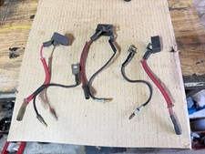 Yamaha rd350lc rd250lc genuine