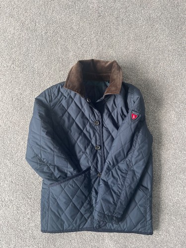 Boys polo ralph - polo,