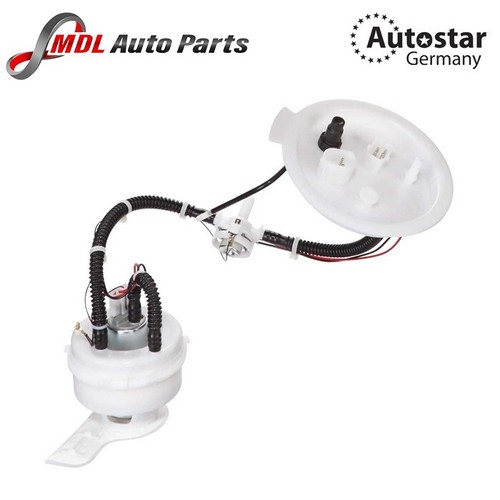 Autostar germany electric fuel - germany,