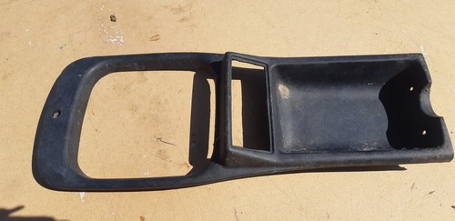 Ford sierra mk1 early mk2 - ford,
