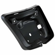 Frame SIP Light Rear Piaggio