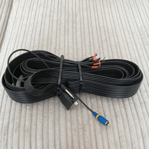 Bose acoustimass 15 serie - bose-acoustimass,