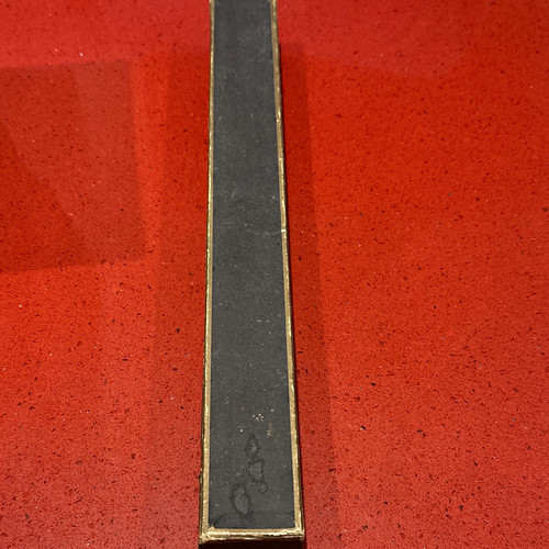 Vintage camera tripod - vintage,