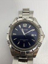 Accurist MB766 Gents Quartz