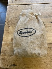 EquiAmi   Lunge Aid  Pony  VGC