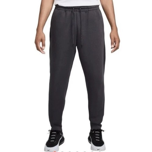 Nike men tech fleece - nike, joggers