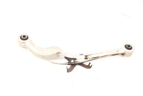 Wishbone rear left nissan - wishbone,