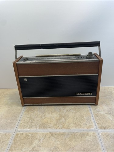 Astrad solar vintage - solar,