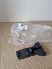 Genuine Vauxhall Opel Corsa C