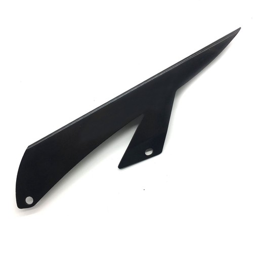 Fit for kawasaki ninja 10r - fit,