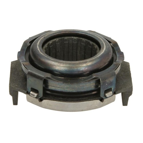 For alfa citroen fiat - citroen, peugeot