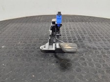 RENAULT CAPTUR Clutch Pedal 2019-2023 