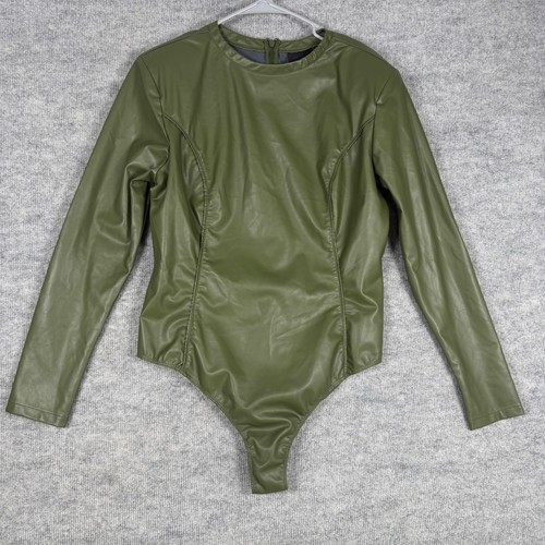 Adidas ivy park size 1x - adidas, xl-1x