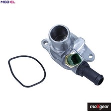 THERMOSTAT HOUSING 67-0092 FOR FIAT 500/C PANDA/VAN/Hatchback/Van/CLASSIC 1.2L