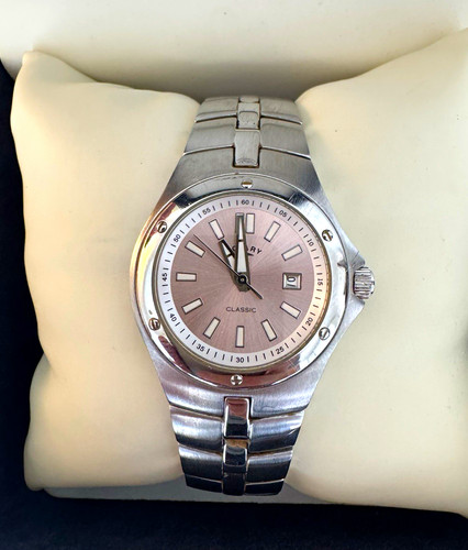 Rotary classic clb00009 quartz - classic,