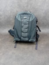 LowePro Nature Trekker AW2 II Camera  Rucksack Backpack 