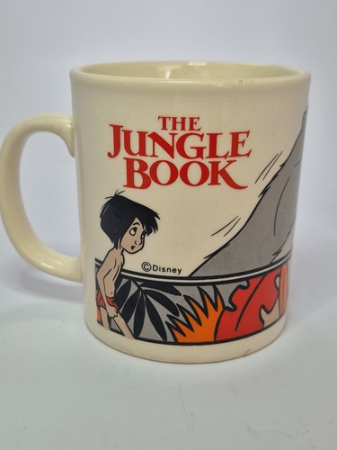 Vintage collectable 1970s - vintage,