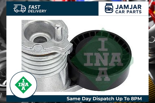 Ina 534002910 ribbed - v-ribbed, belt