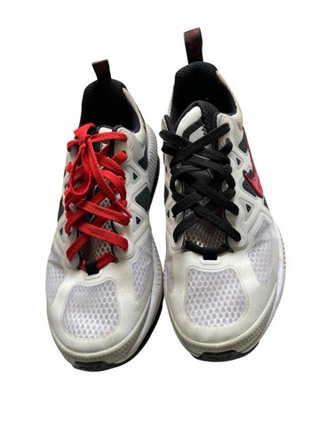 Niki air max genome - max,