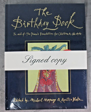 New signed the - the,
