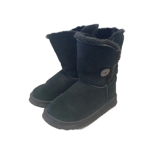 Ugg australia bailey button - ​ugg,