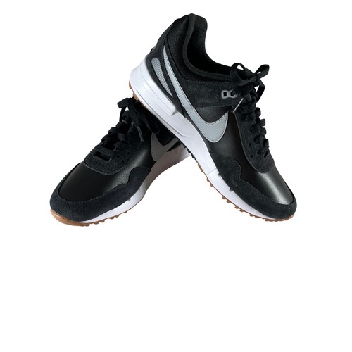 Nike air pegasus - nike,