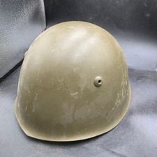 Italian Army M33 Helmet -