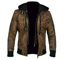 Men american hoodie - american, jungle