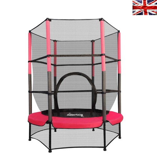 Galactica 5ft mini - 4.5ft,